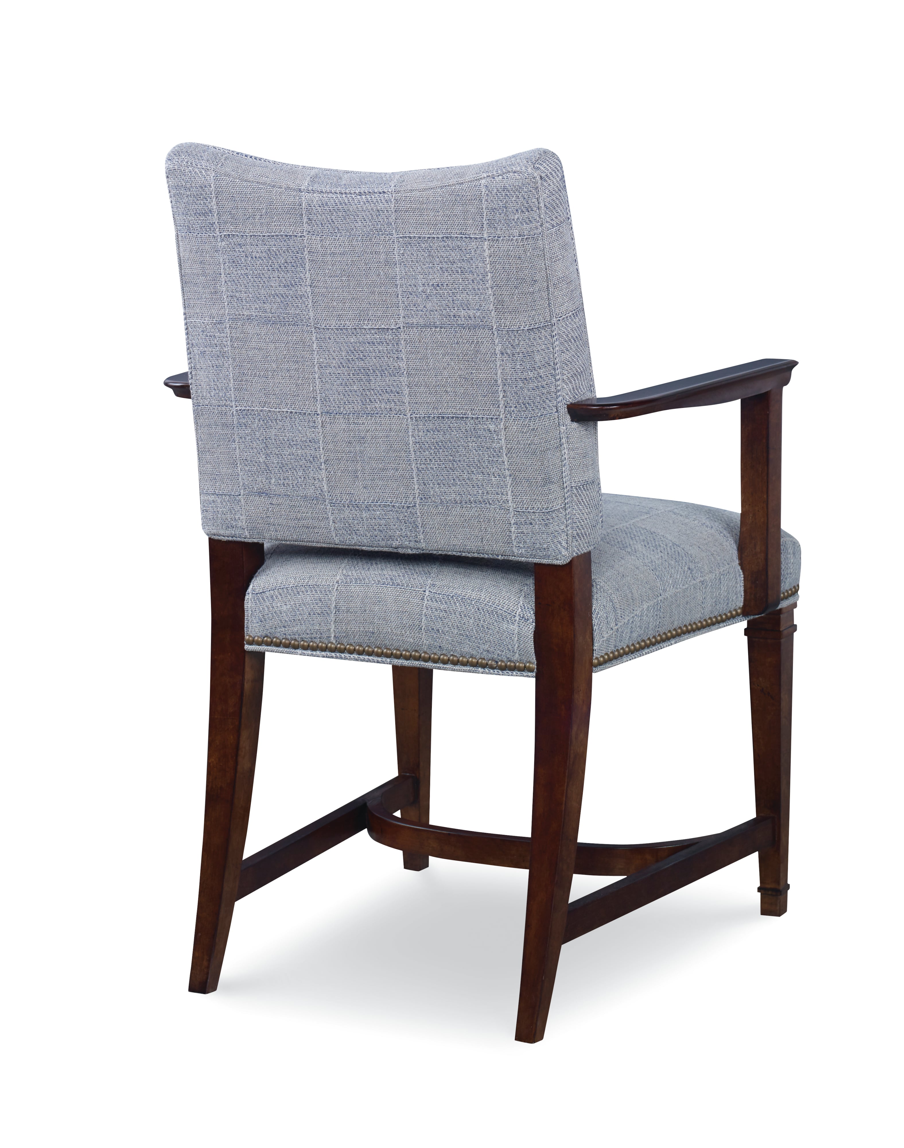 Madison Arm Chair