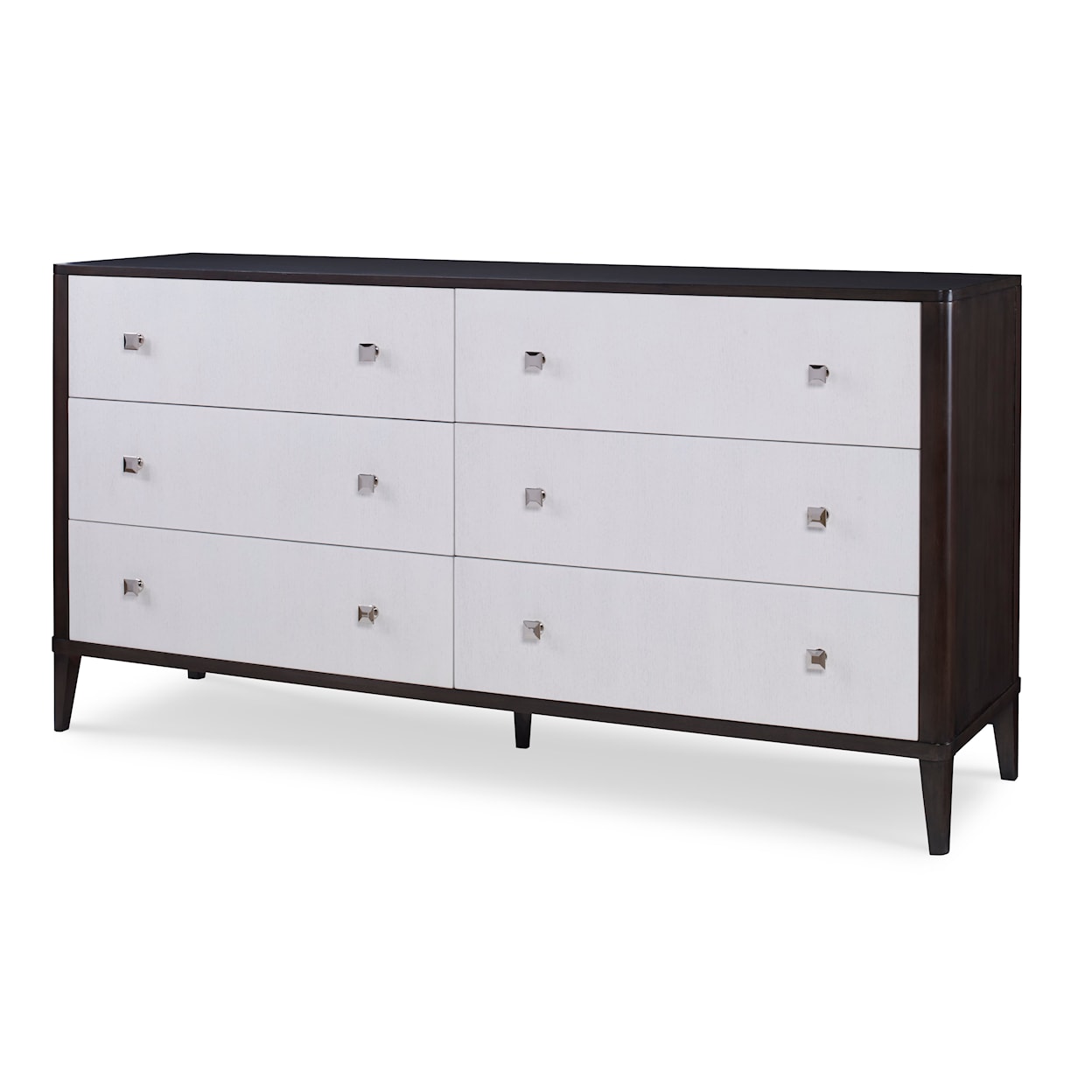 Century Aria Dresser