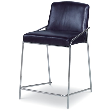 Counter Stool