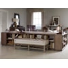 Century Thomas O'Brien Studio Bookcase