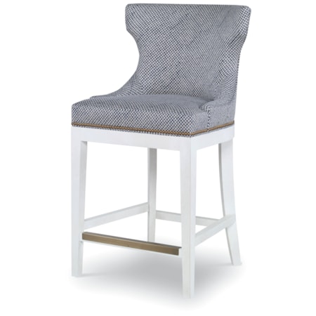 Counter Stool
