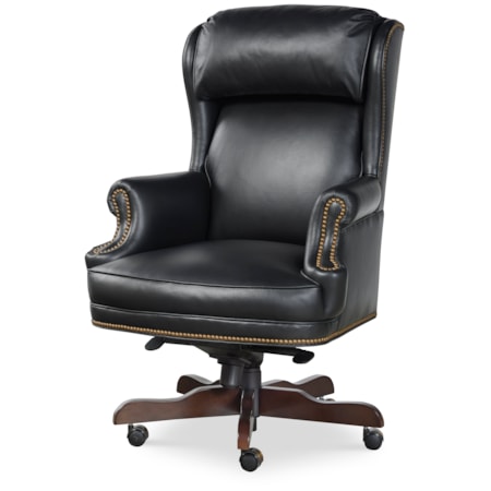 Executive Chair