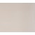Color Swatch/Option