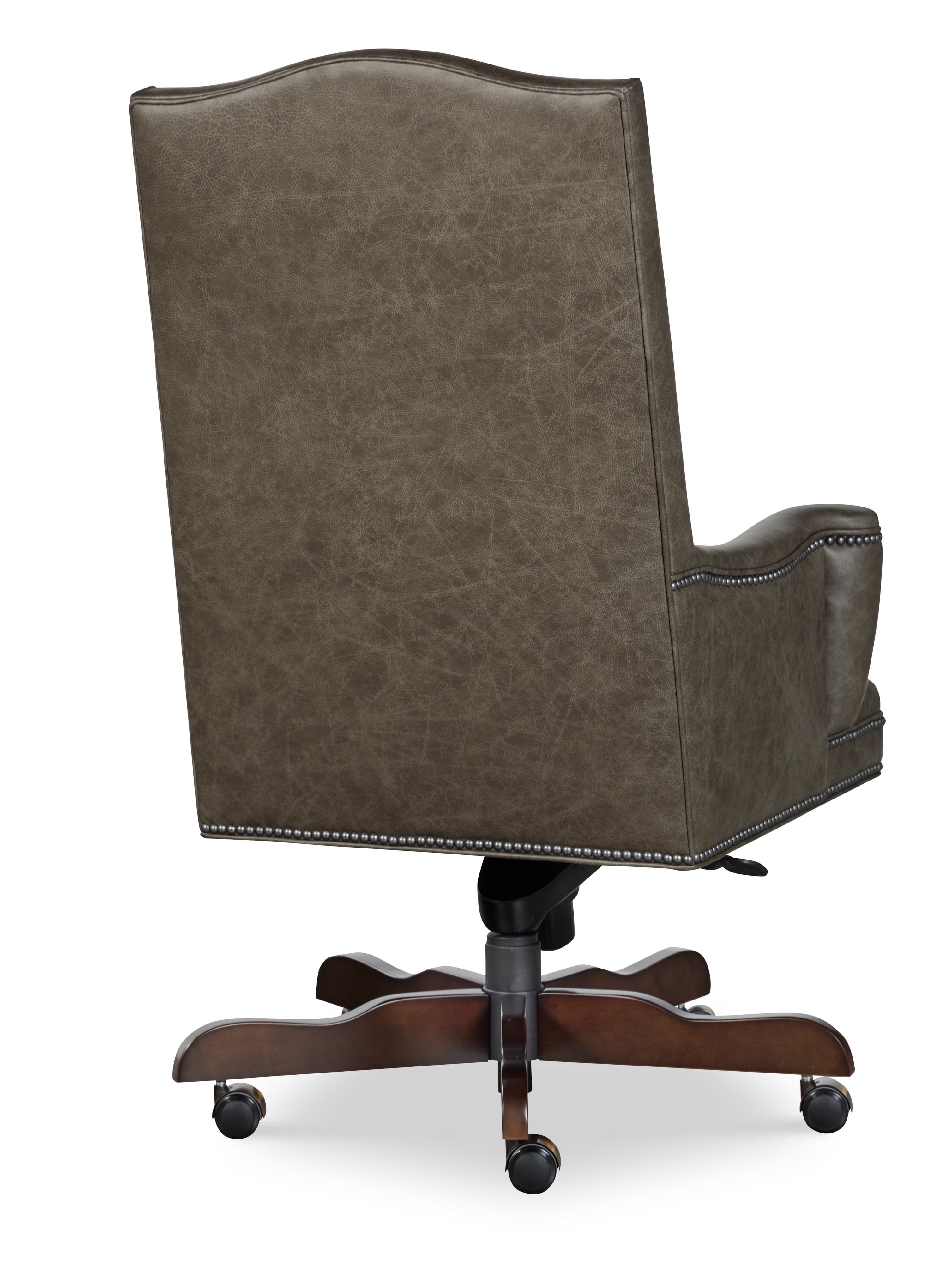 Jameson Executive Chair