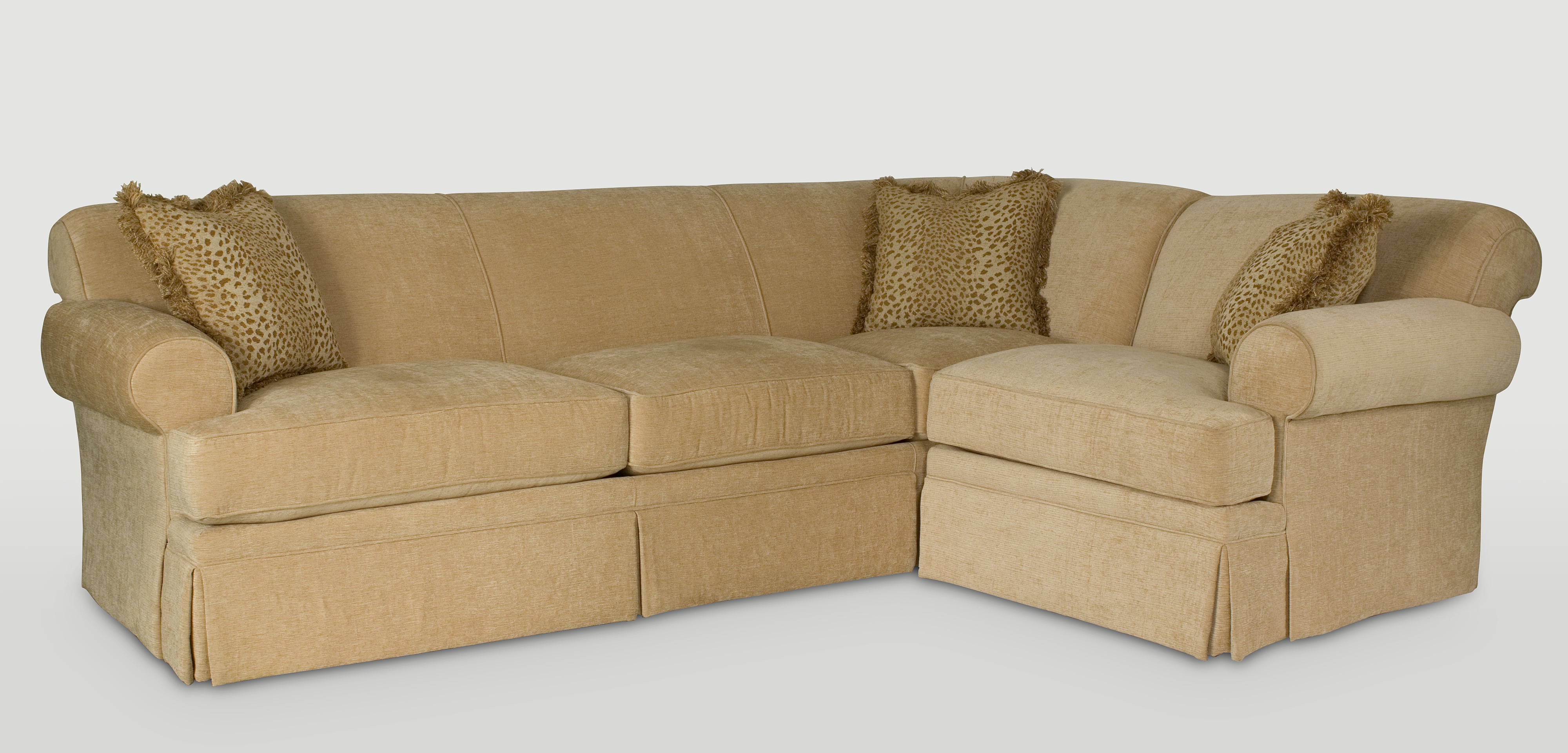 Cornerstone Raf Chair