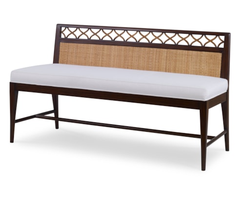 Sadie Bench-Flax