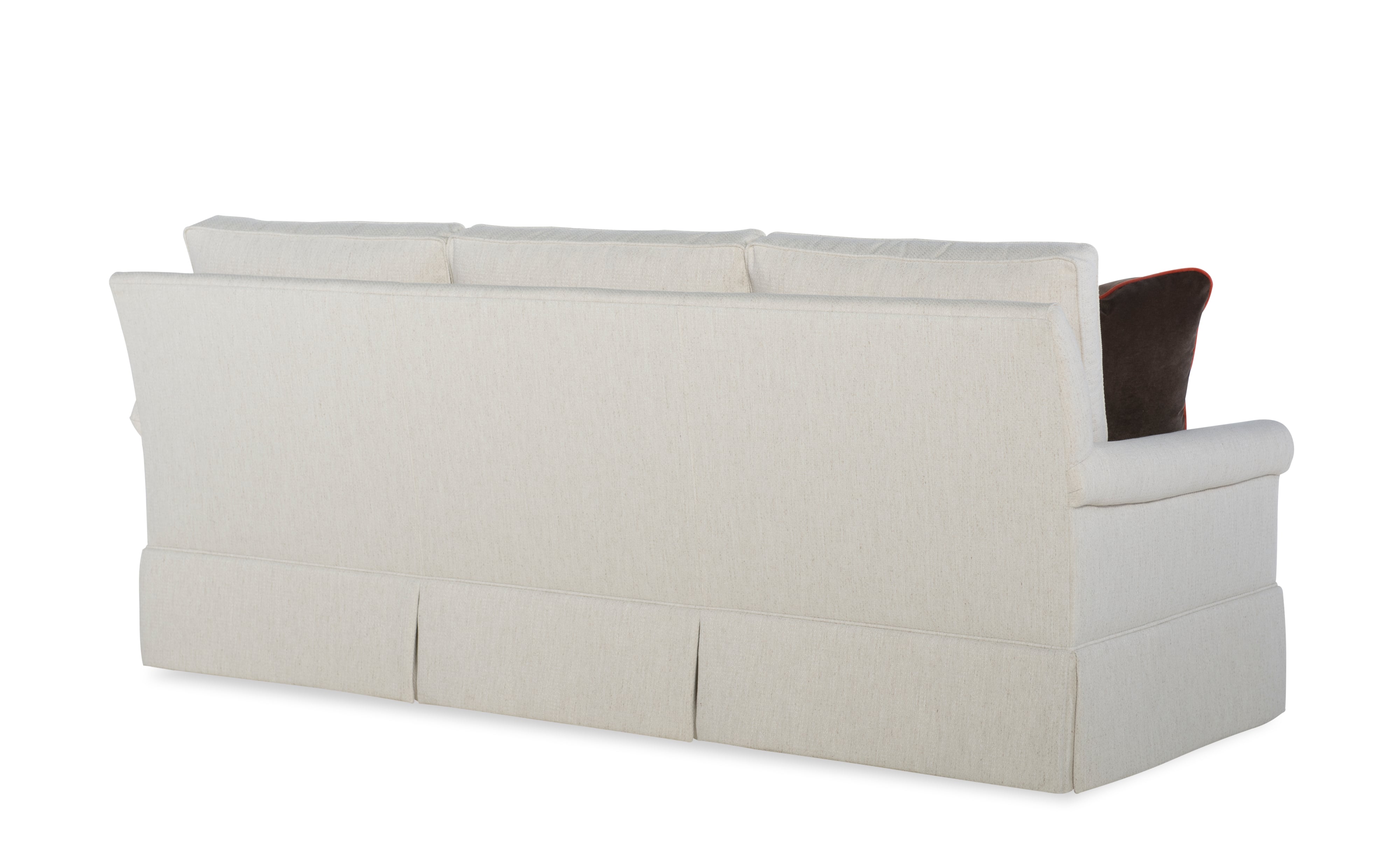 Century Leonardo Leonardo Sofa