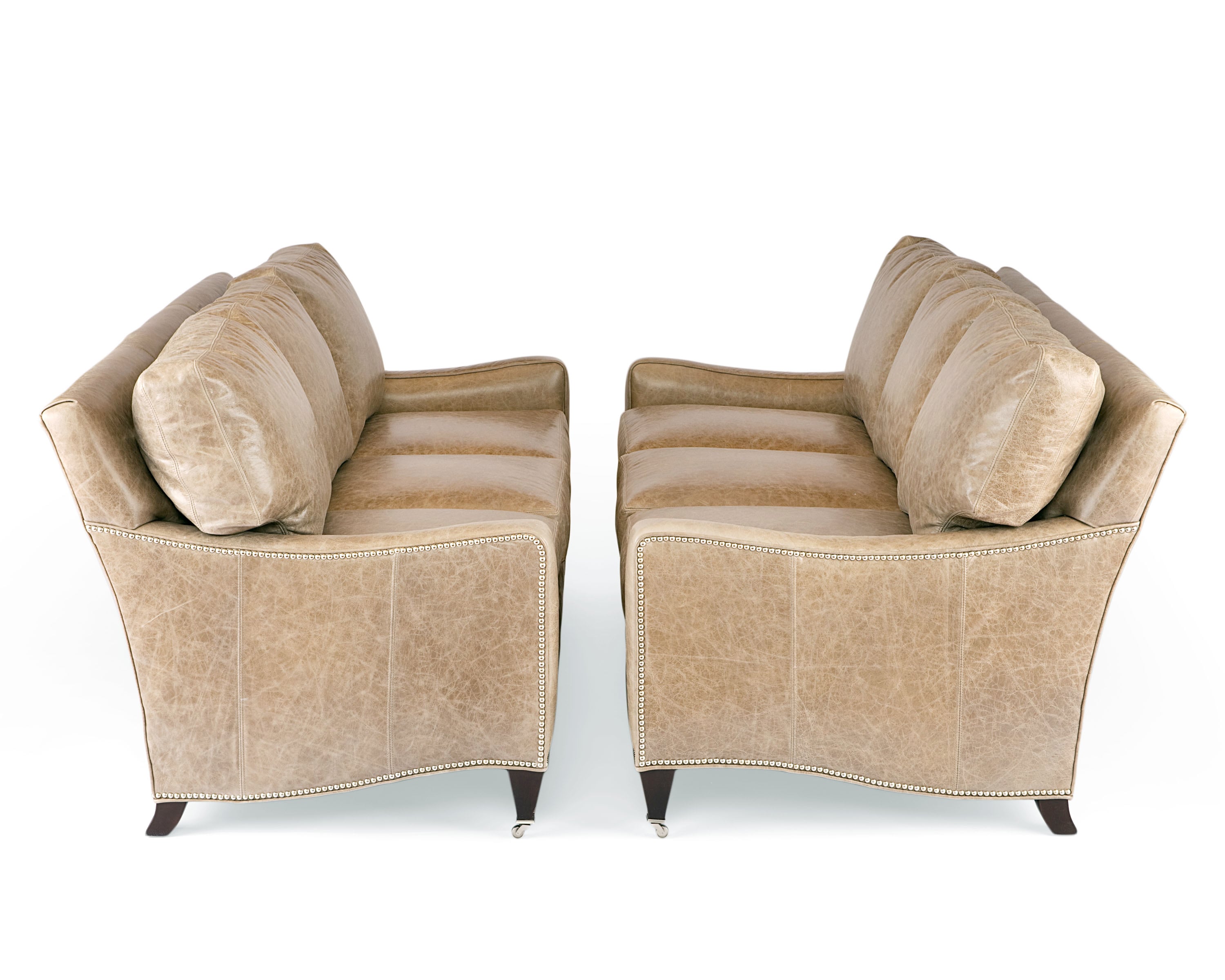 Century Essex Essex Sofa