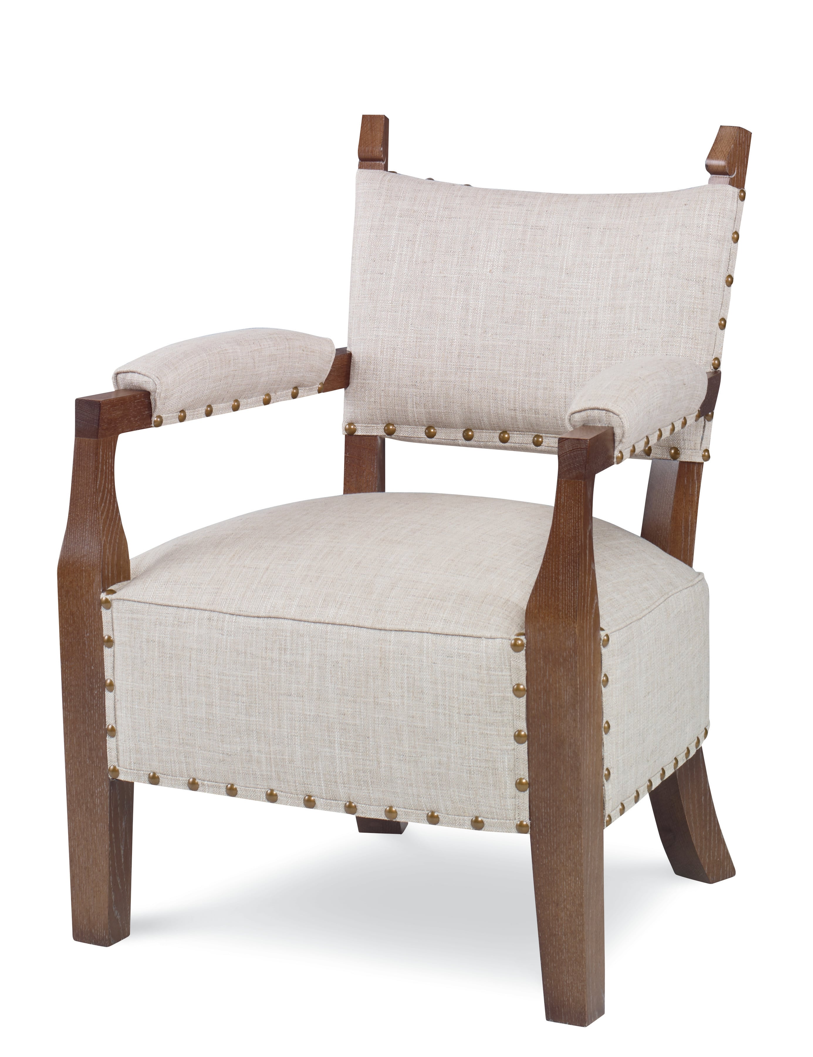 Eliza Chair