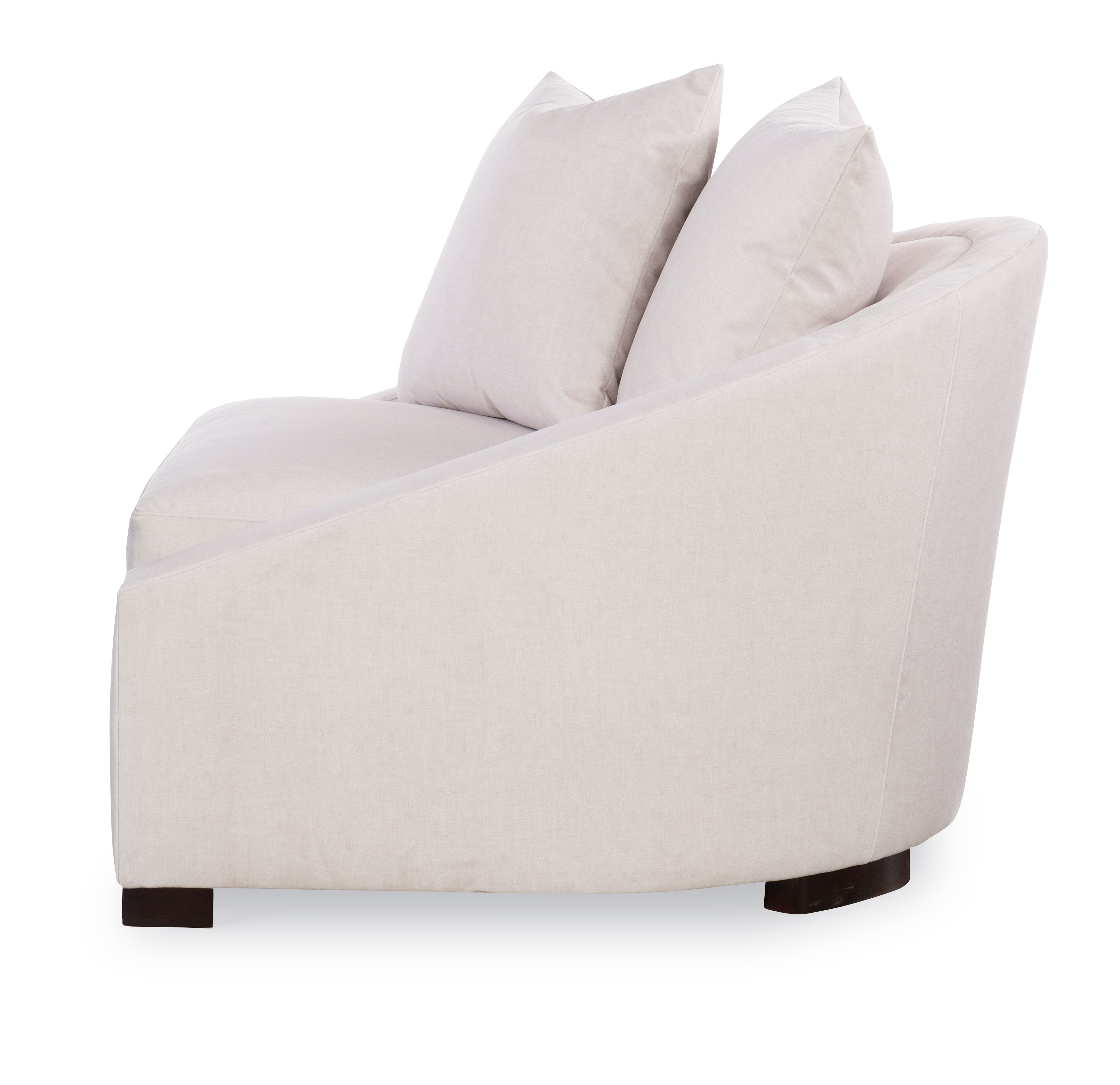 Century Century Home Elegance Tatum Chair