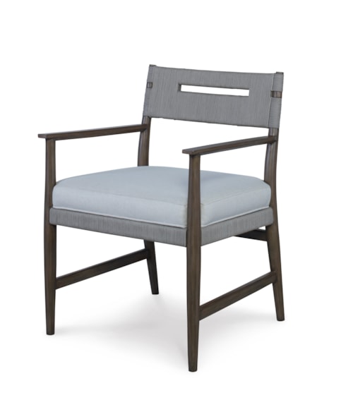 Bryson Arm Chair