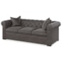 Century Chesterfield Classic Chesterfield Sofa