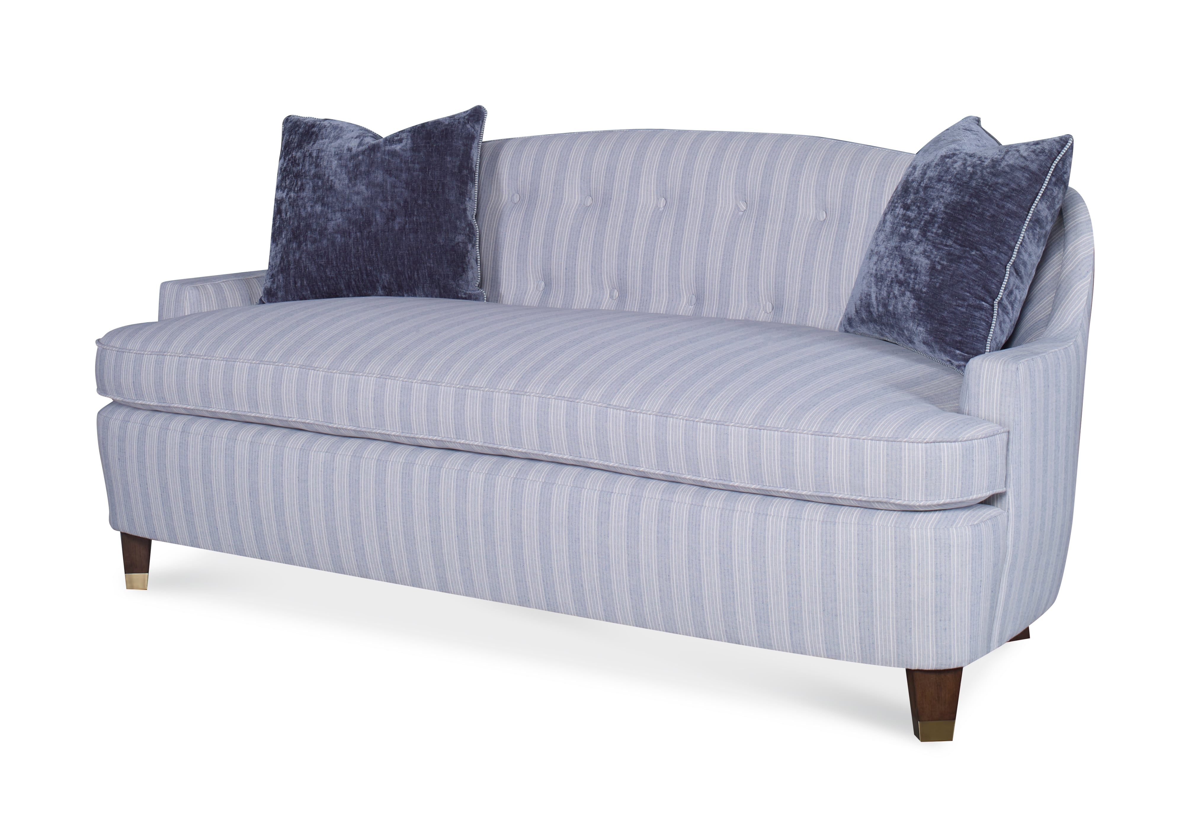 Etta Sofa