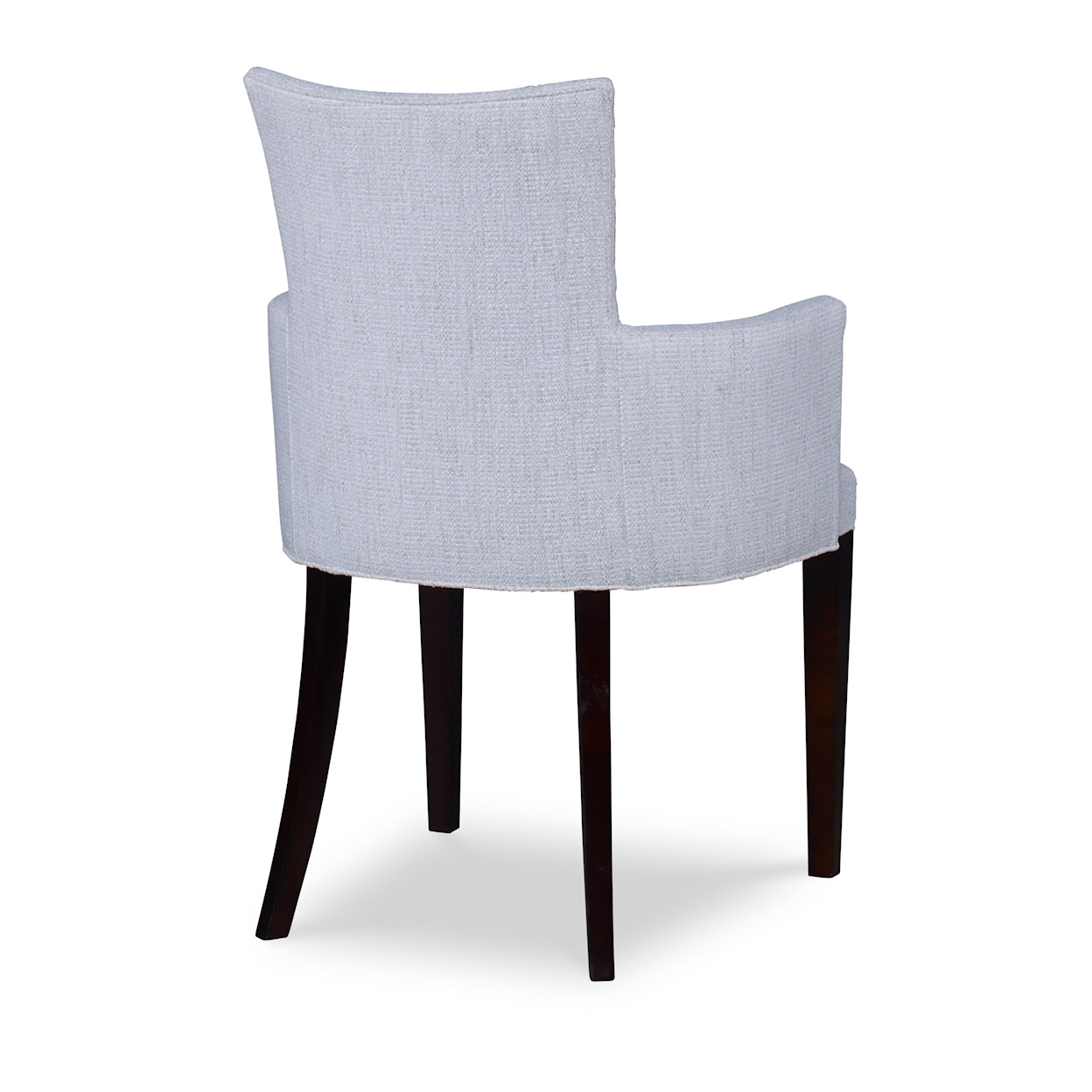 Century Thomas O'Brien Apoise Arm Chair