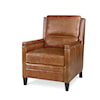 Century Century Trading Company Accent Chair