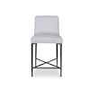 Century Calore Counter Stool