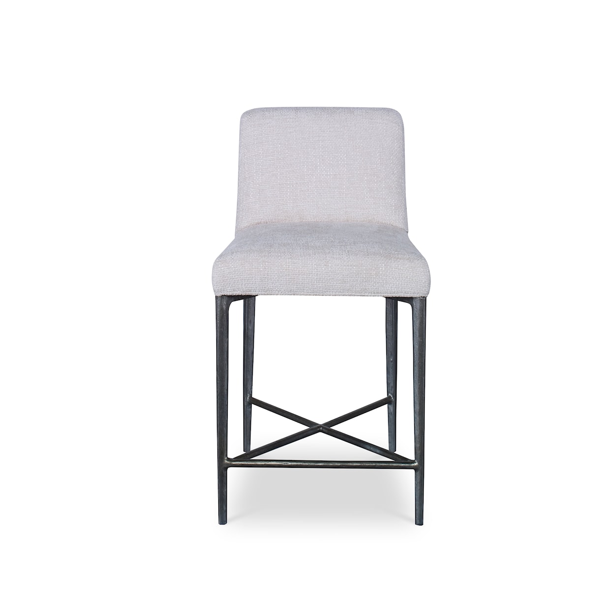 Century Calore Counter Stool