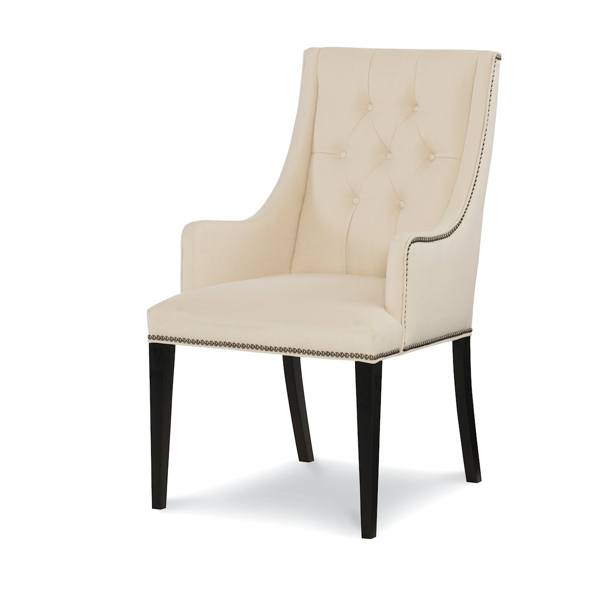 Century Century Chair Dining Chair