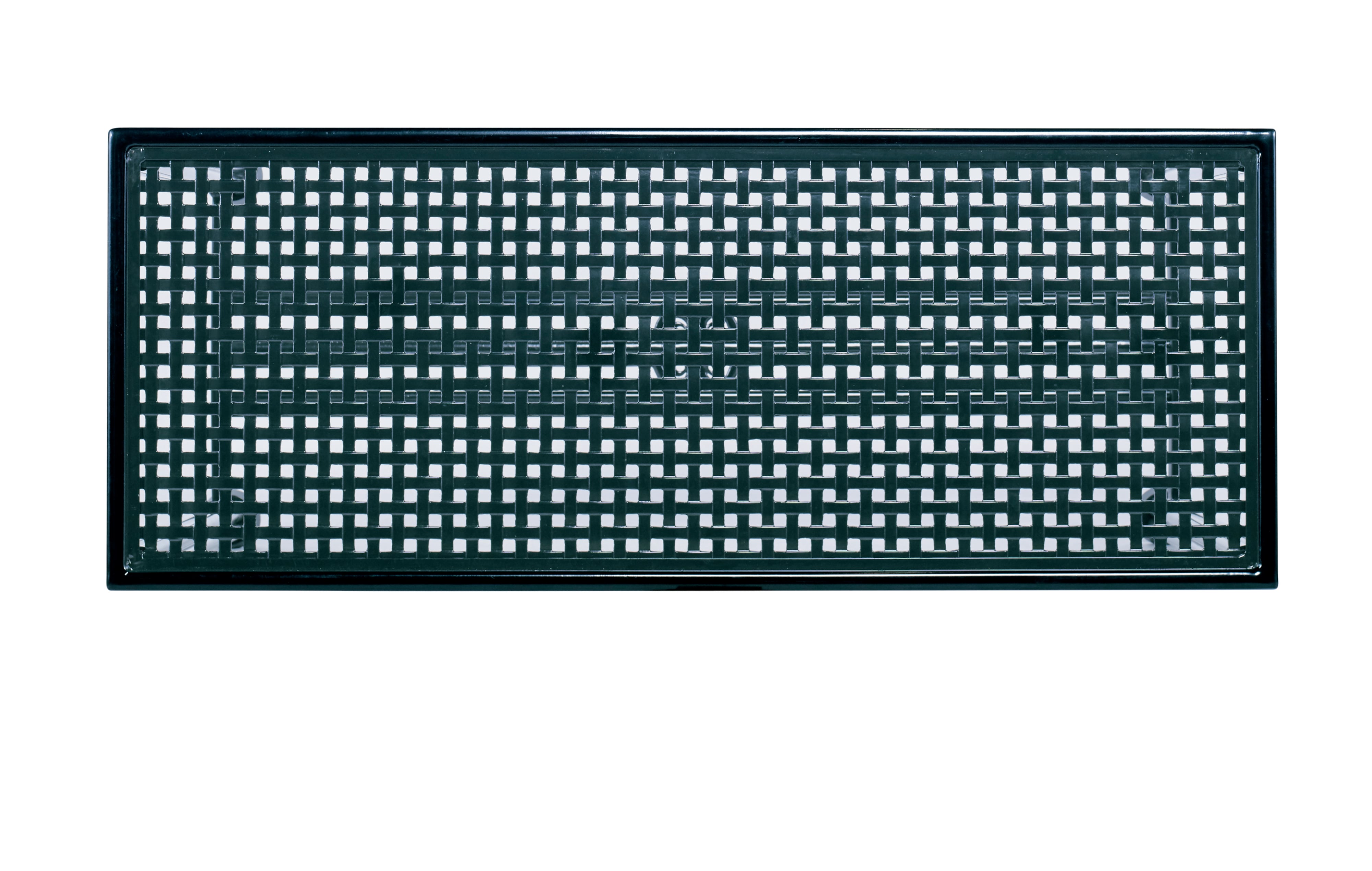 Outdoor Bar / Counter Stools