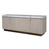 Century Cadence Credenza