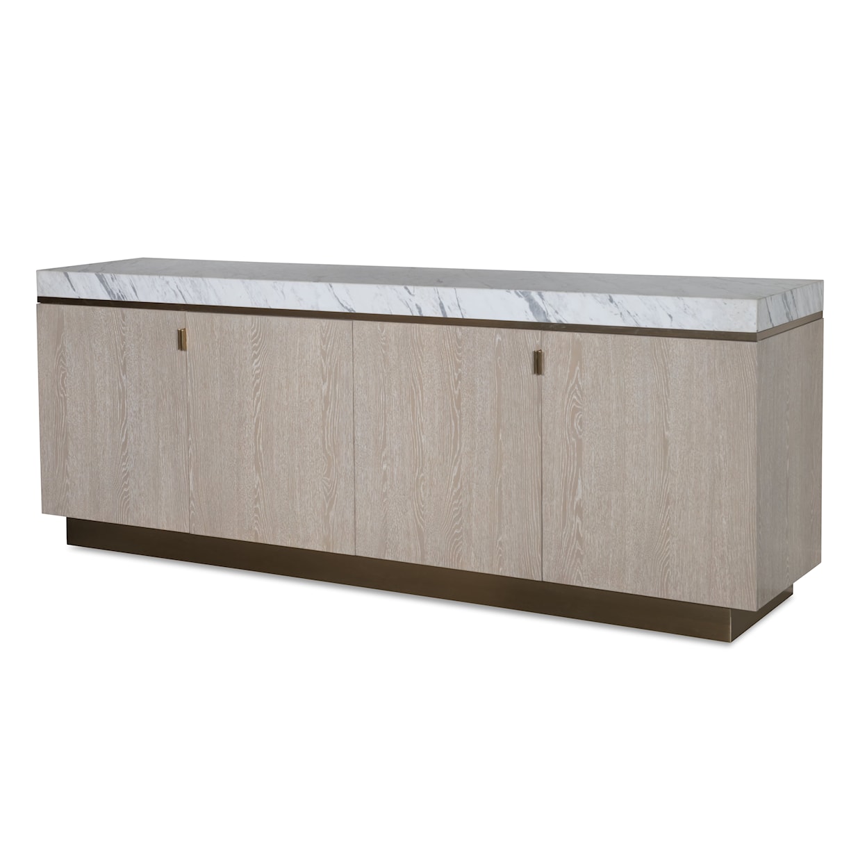 Century Cadence Credenza