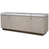 Century Cadence Credenza