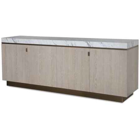 Credenza
