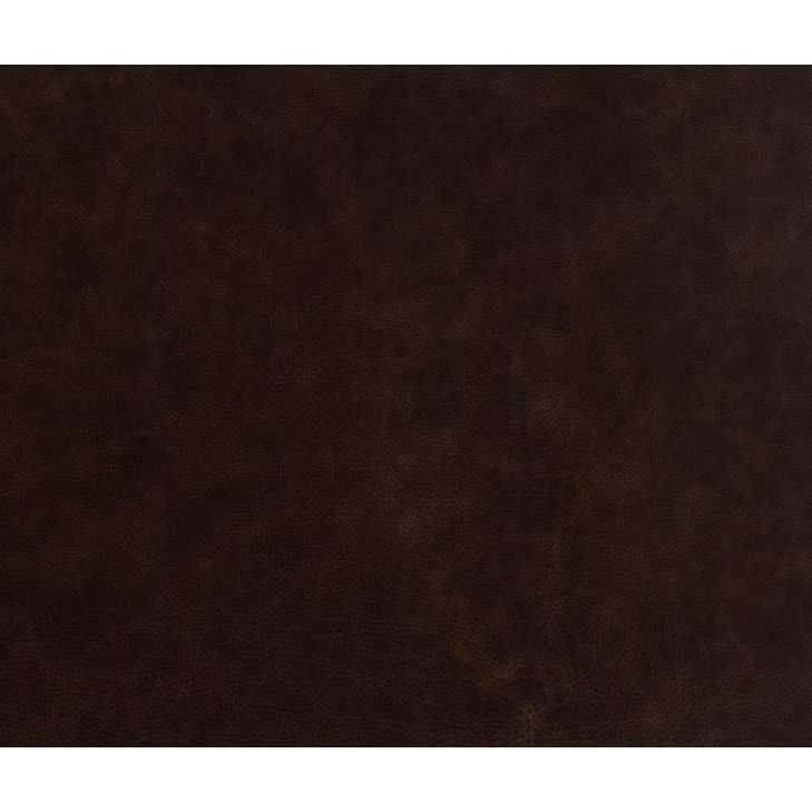B365LR28