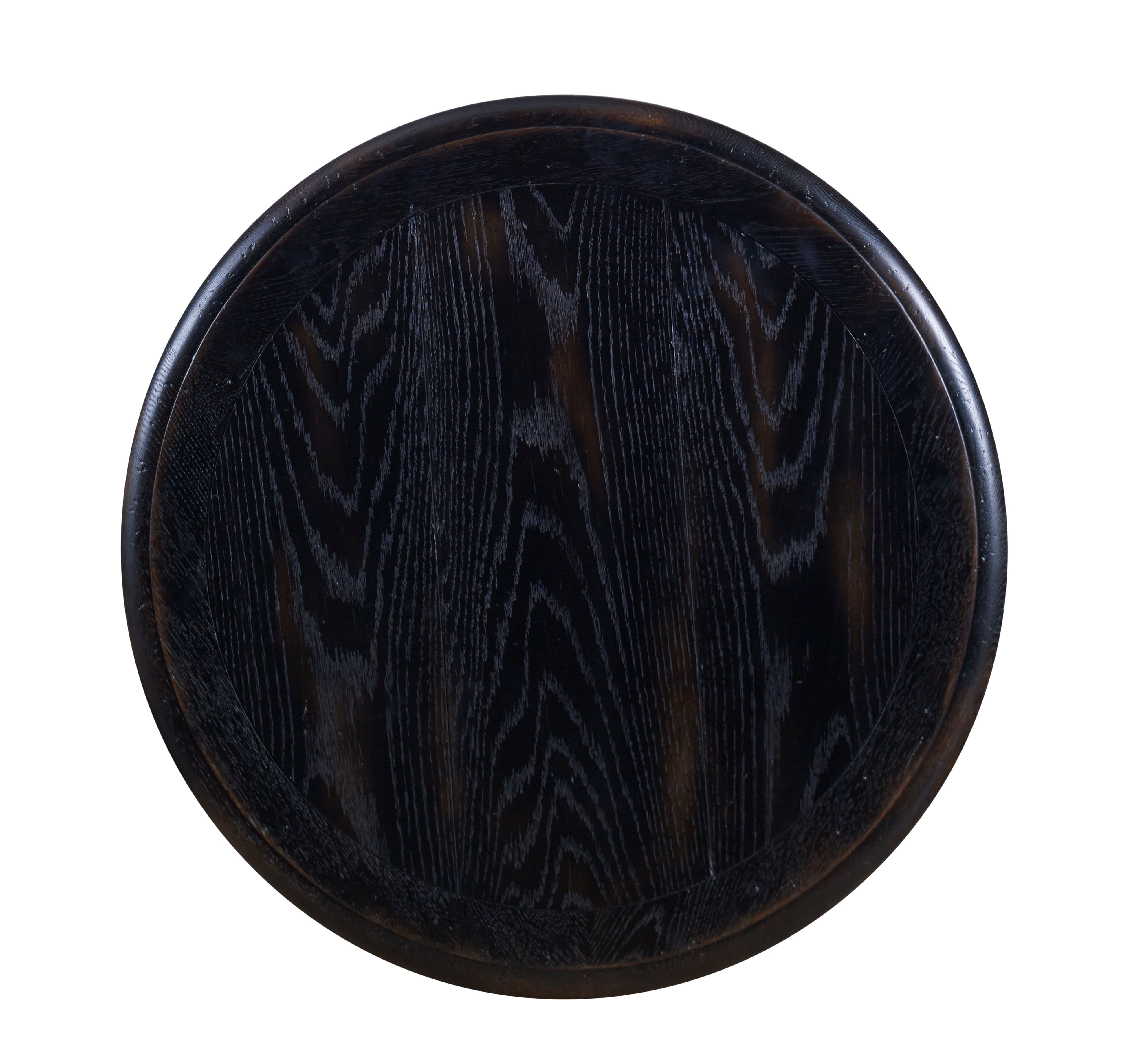 Century Monarch Fine Furniture Monarch Table