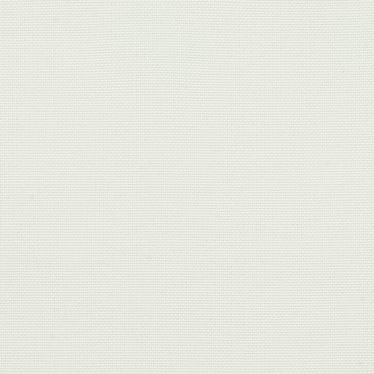 17000-11