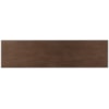 Century Grand Tour Credenza