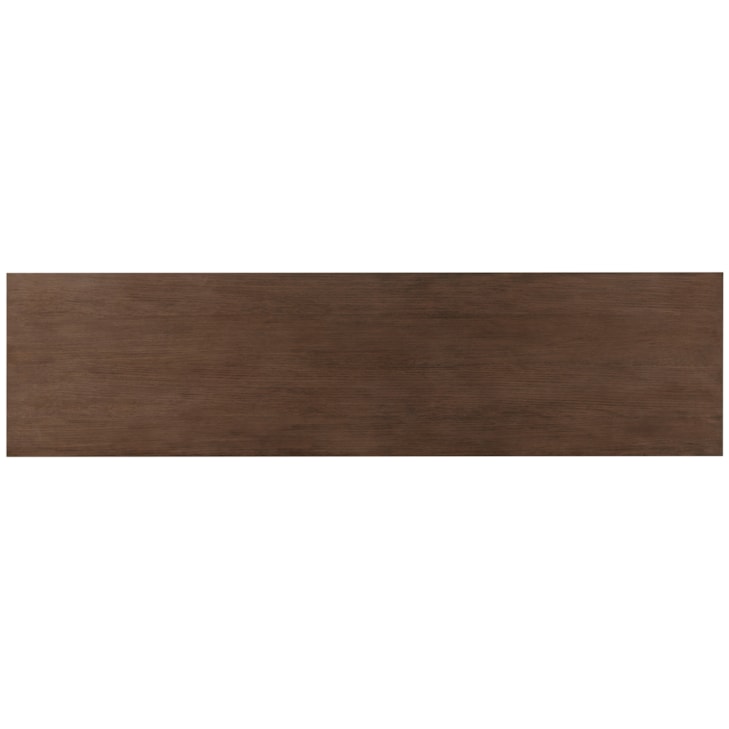 Century Grand Tour Credenza