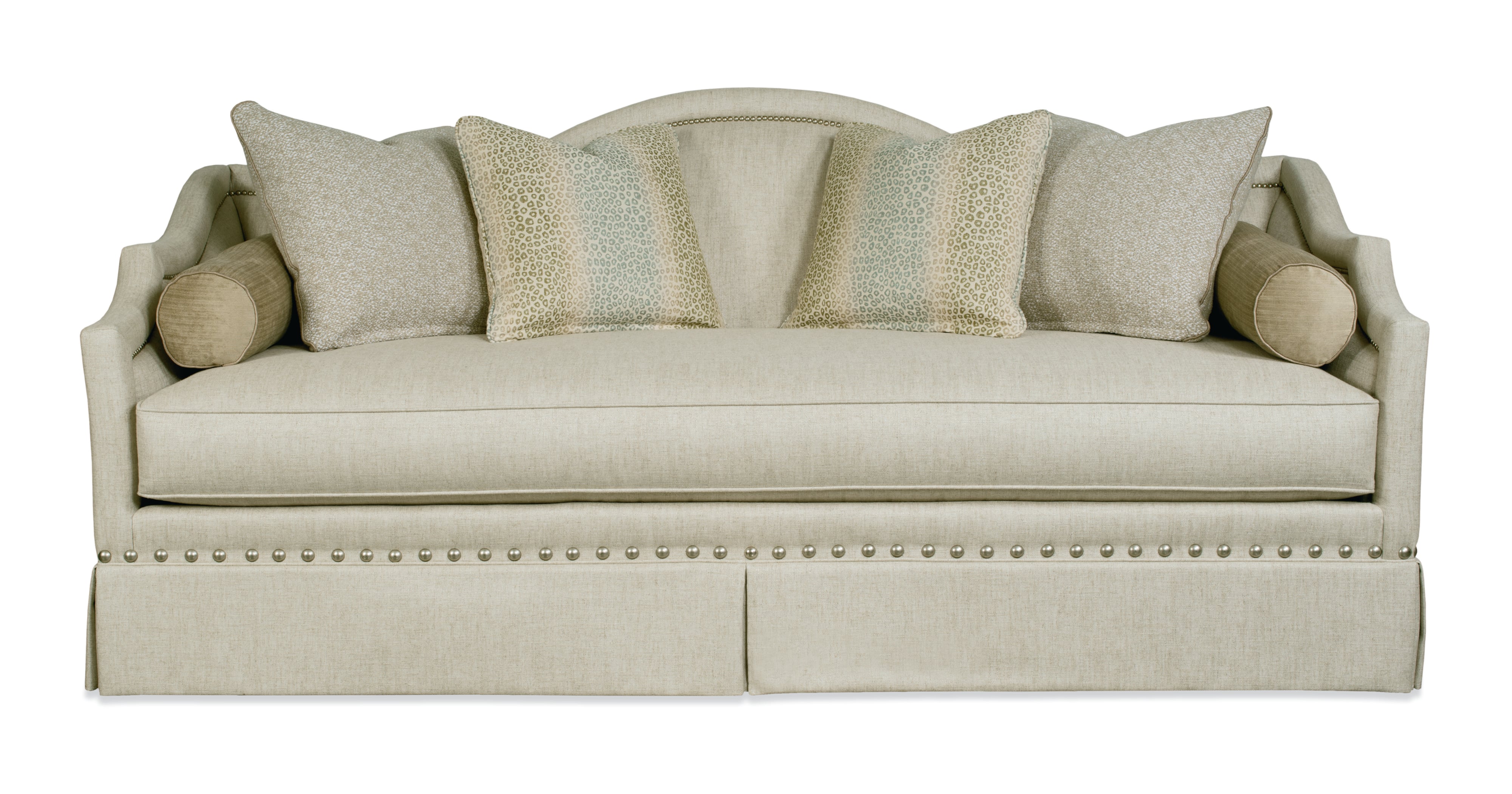 Drummond Sofa