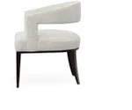 Century Century Chair Dining Chair