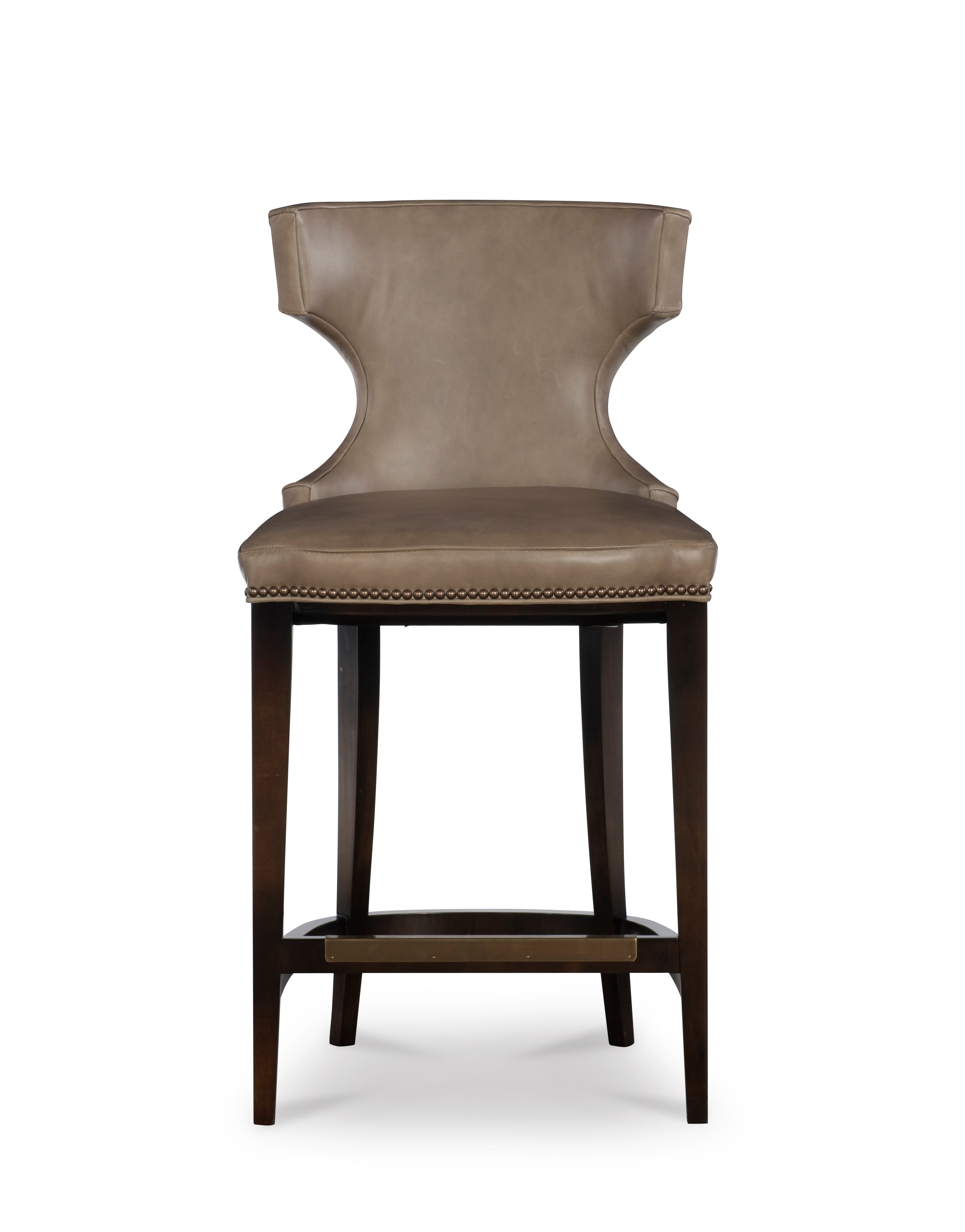 Butler Counter Stool
