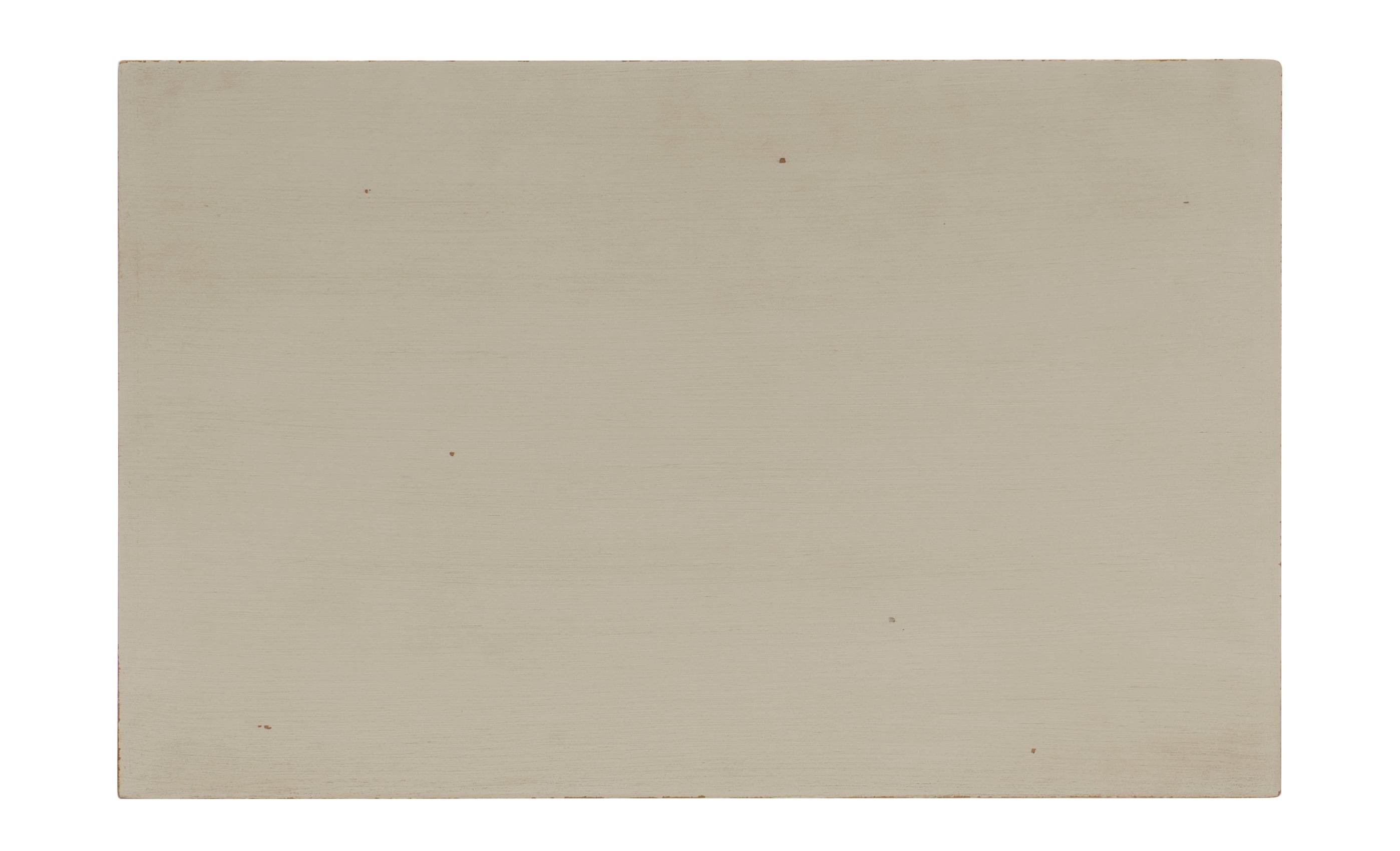 Century Maison '47 Nightstand