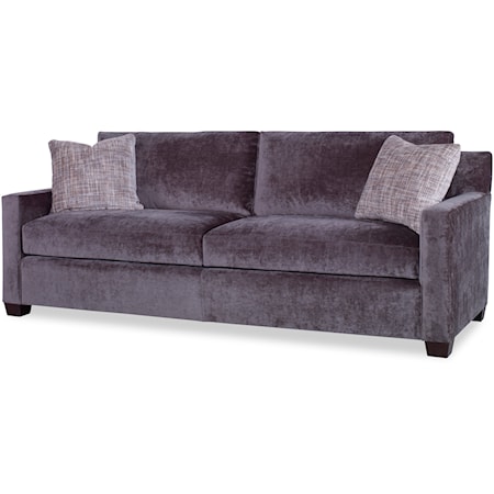 Bateman Sofa