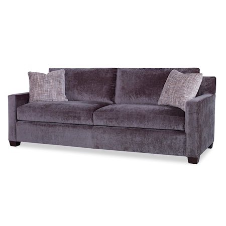 Bateman Sofa