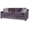 Century Century Studio Essentials Bateman Sofa