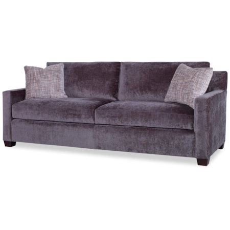 Bateman Sofa