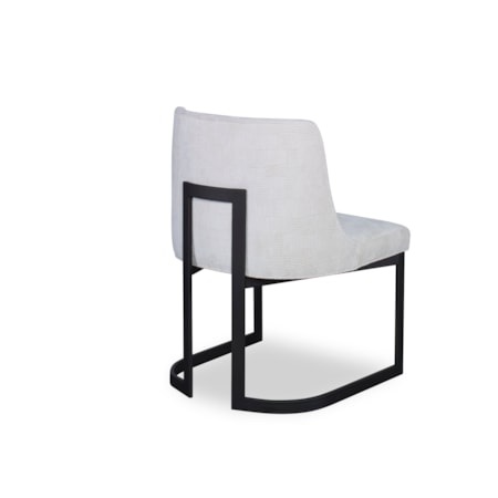 Side Chair