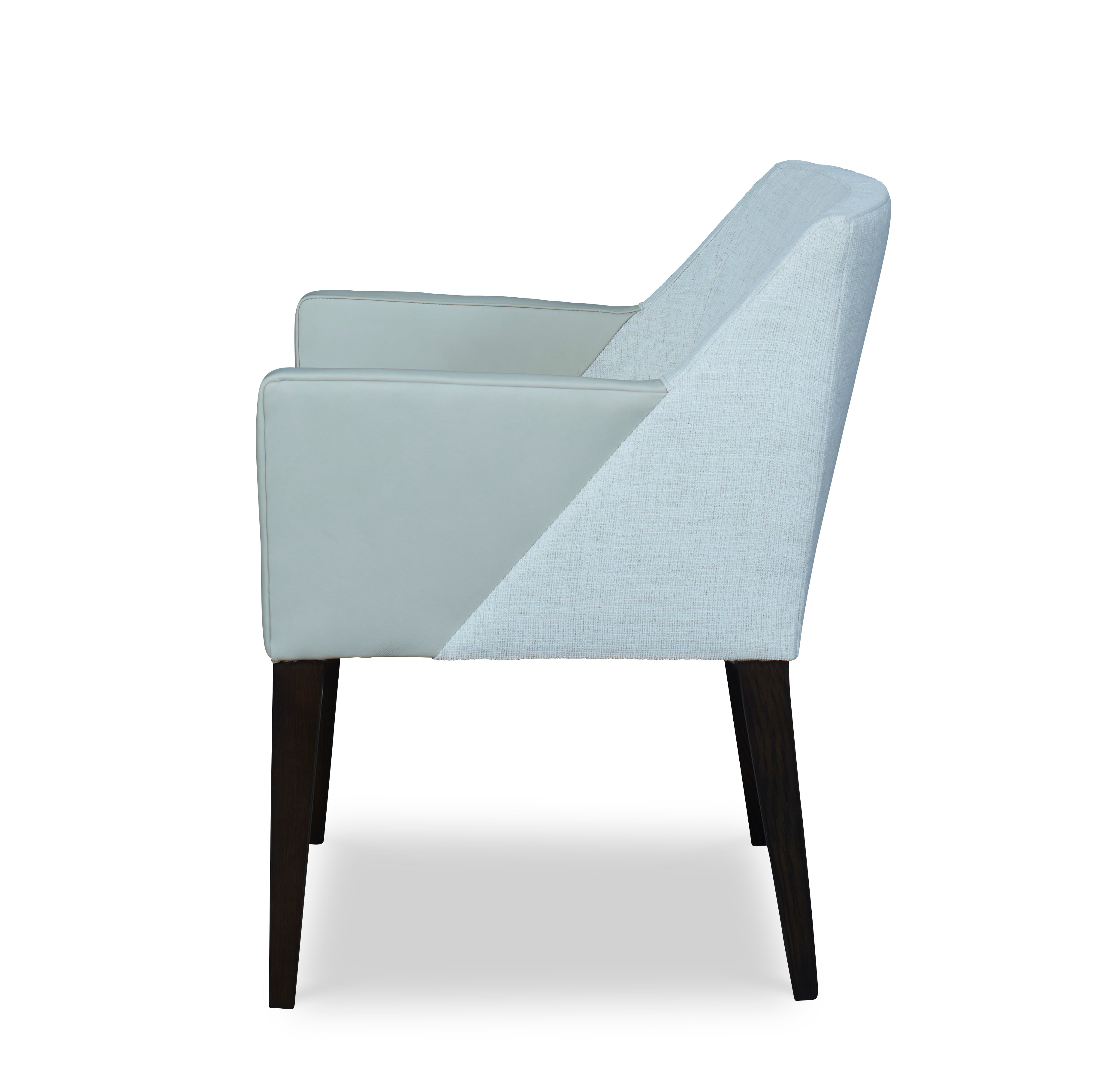Miami Dining Arm Chair