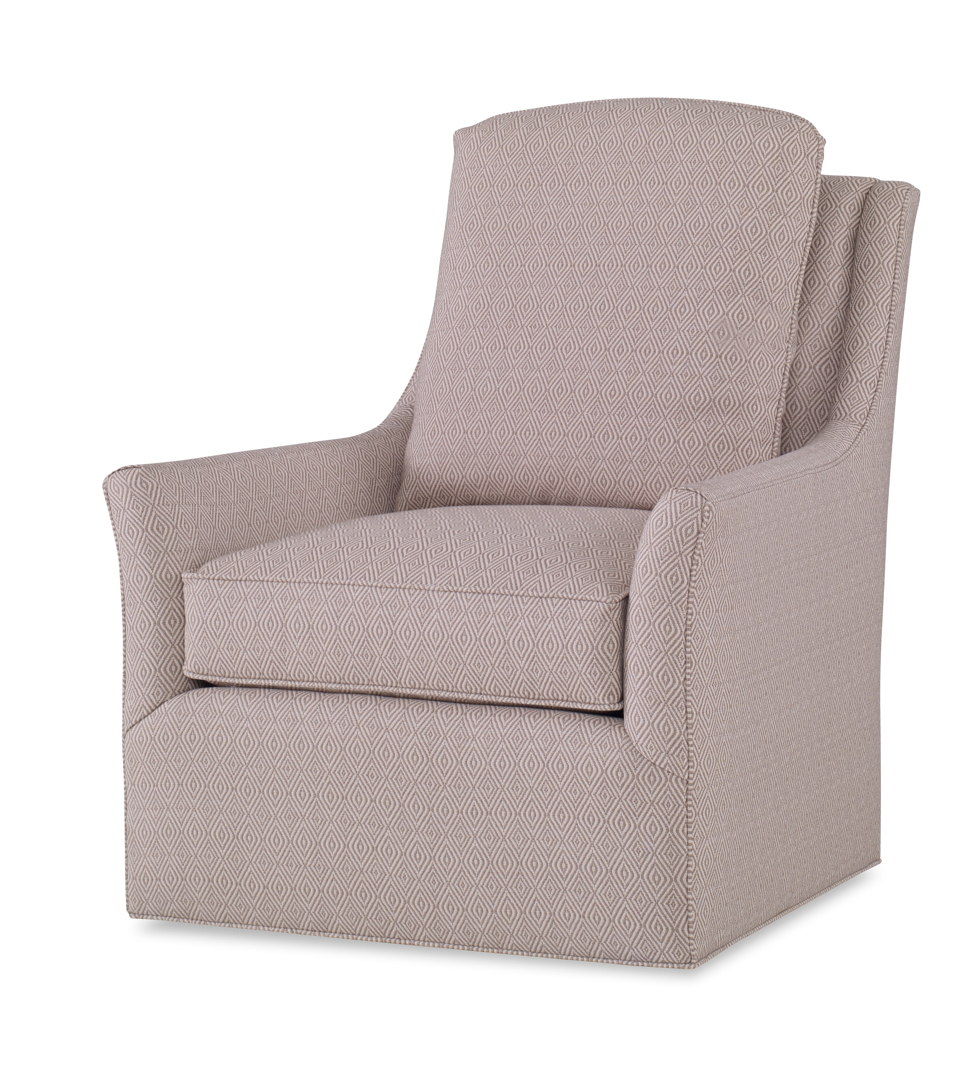 Swivel Chair