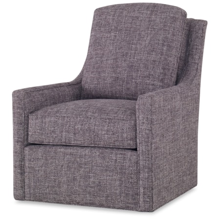 Swivel Chair