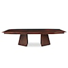 Century Compositions Dining Table