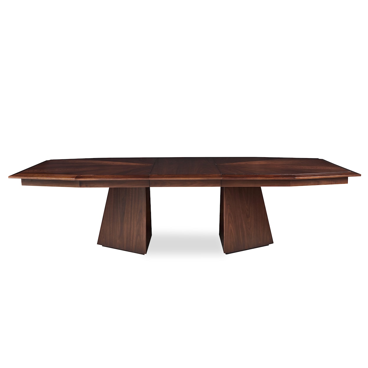 Century Compositions Dining Table