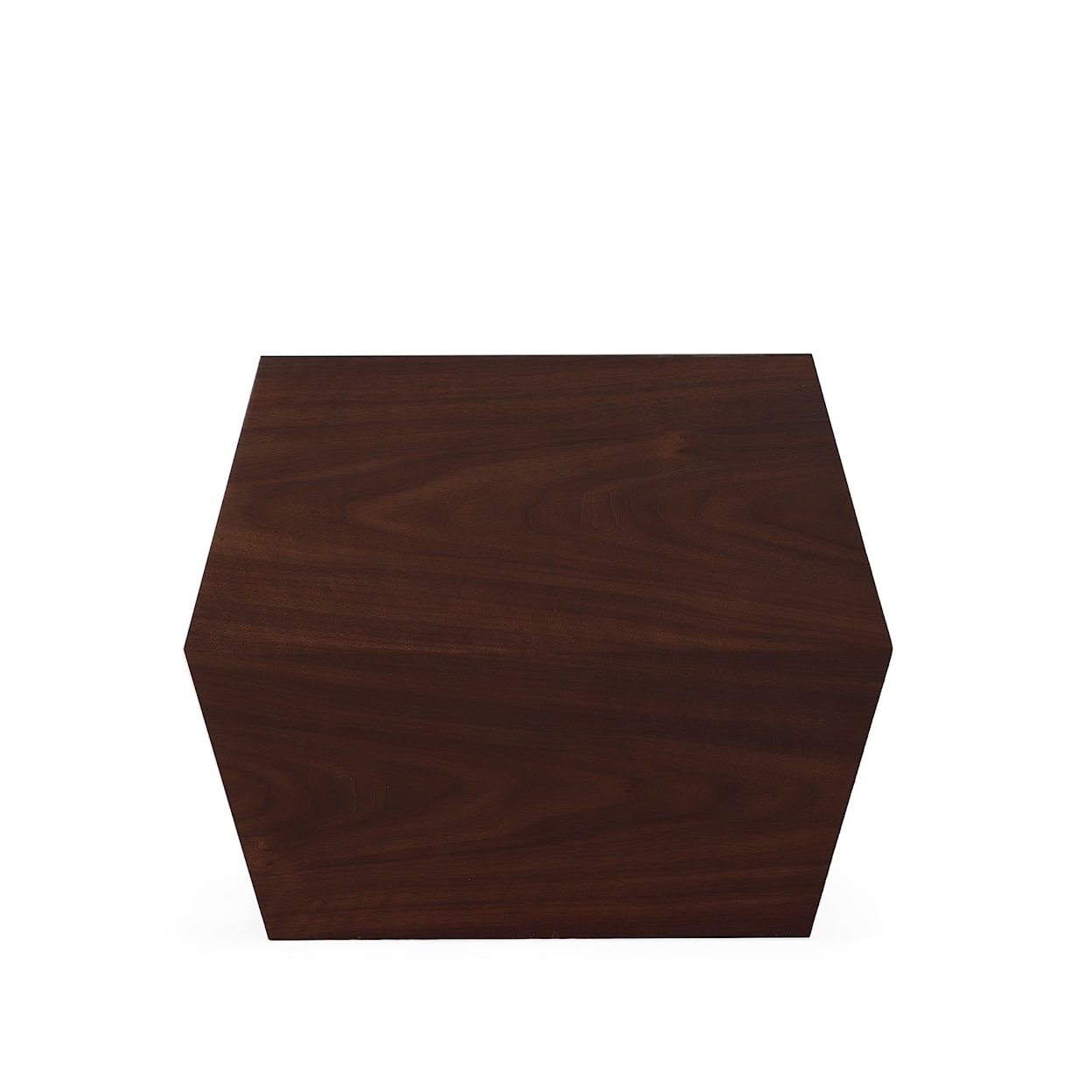 Century Compositions Side Table