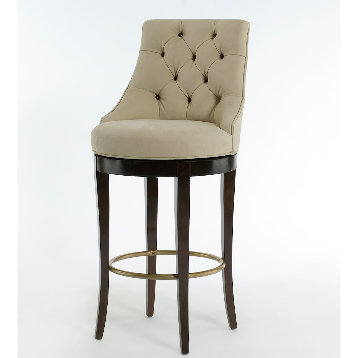 Century Century Chair Bar Stool