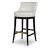 Century Century Chair Barstool