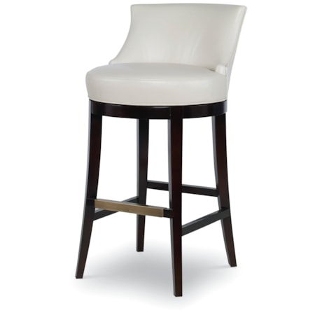 Barstool
